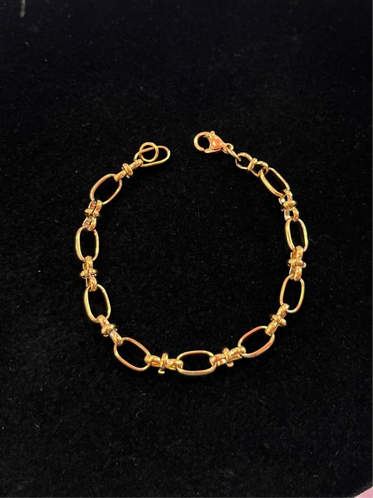 Cece Bracelet