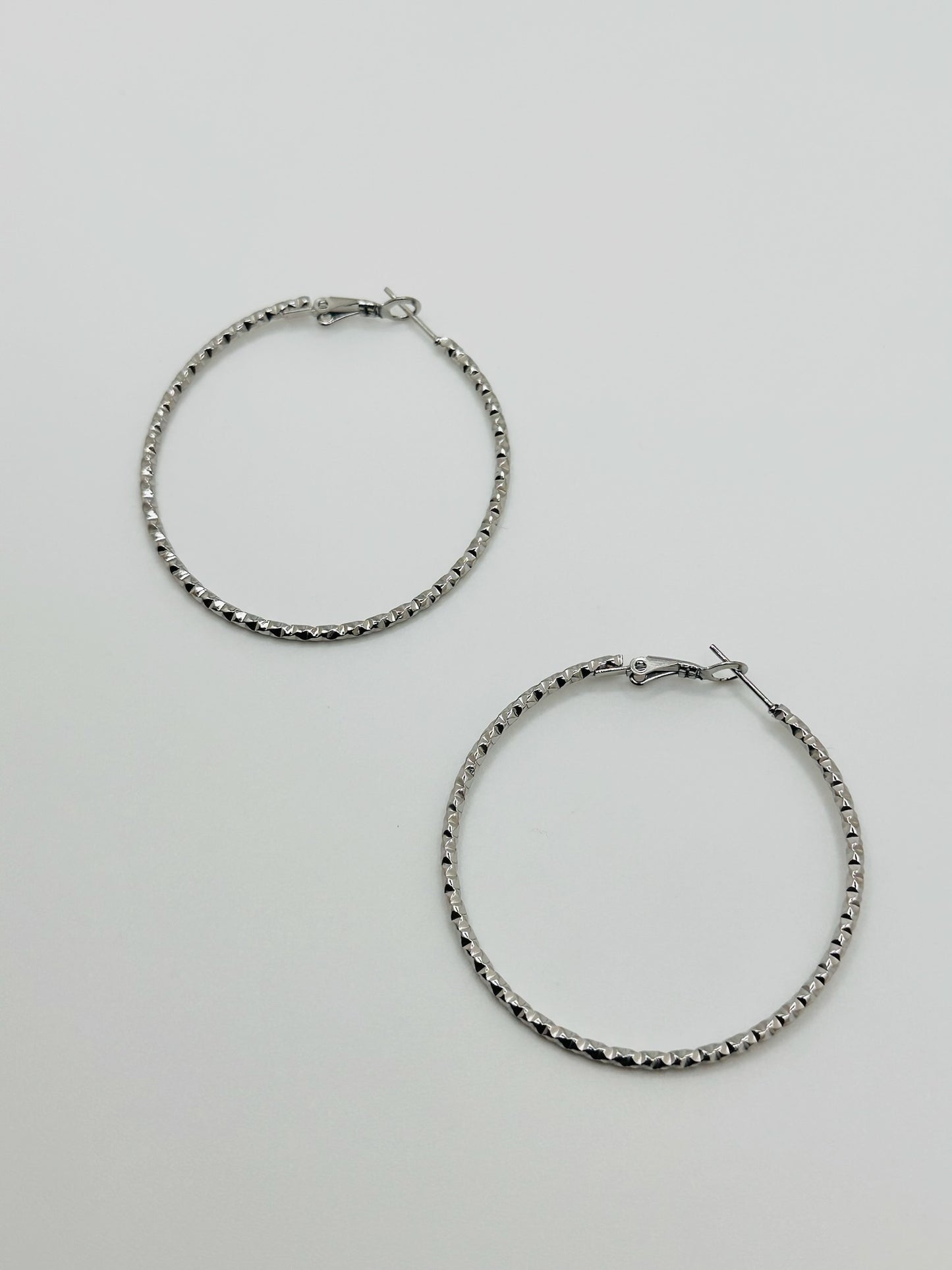 Crunch Hoops