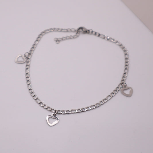 DRAYA Anklet