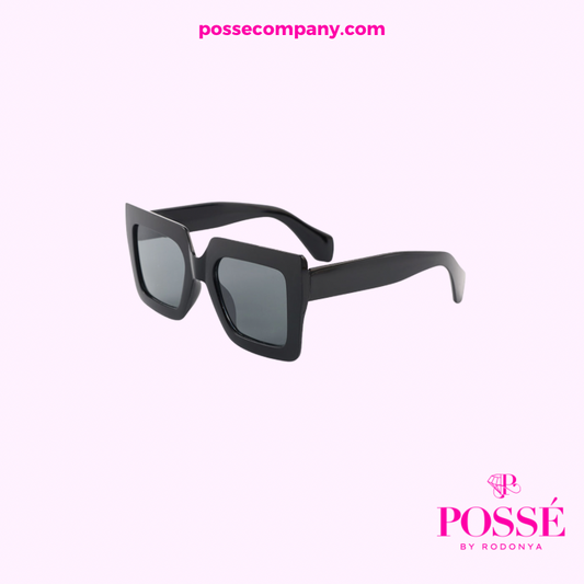 GABBI Sunnies