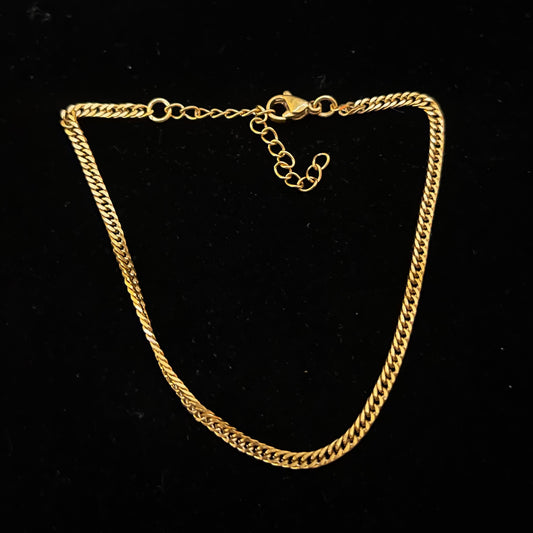 BAILEY Anklet
