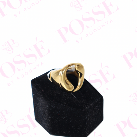 EMBER Ring