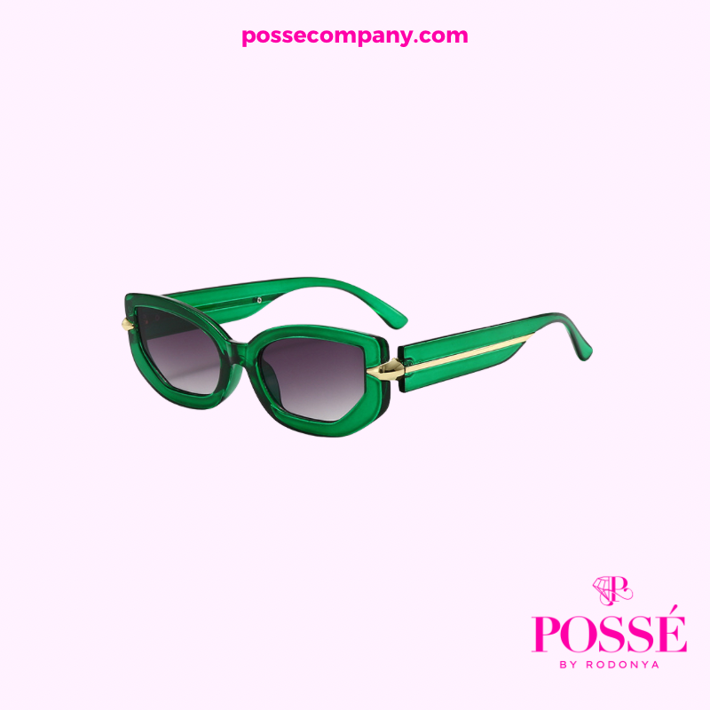 FRANCES Sunnies