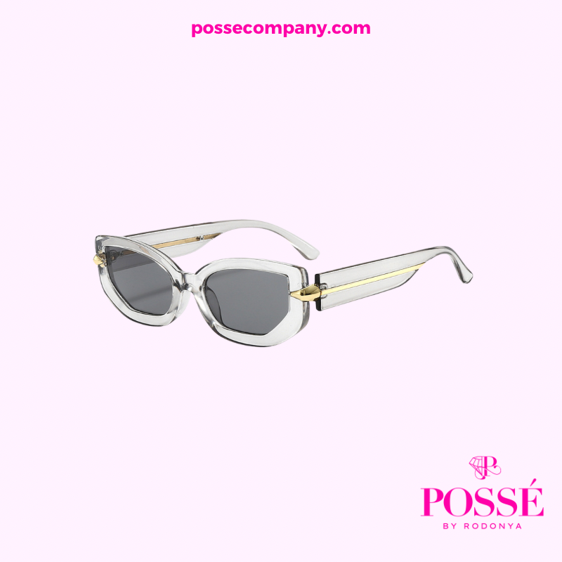 FRANCES Sunnies