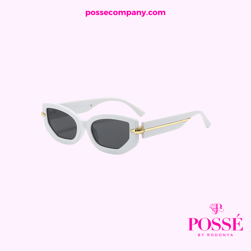 FRANCES Sunnies