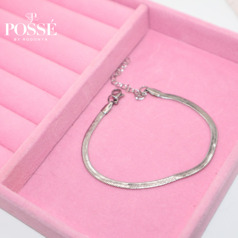 DAINTY SLEEK Bracelet