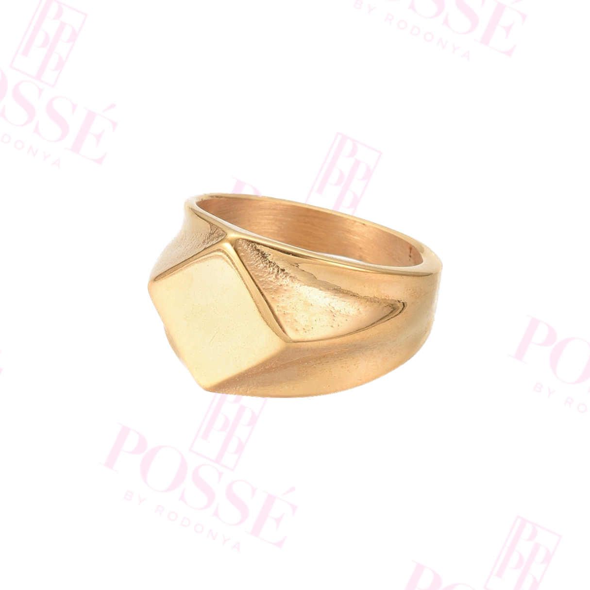 ROVER | Men’s Ring