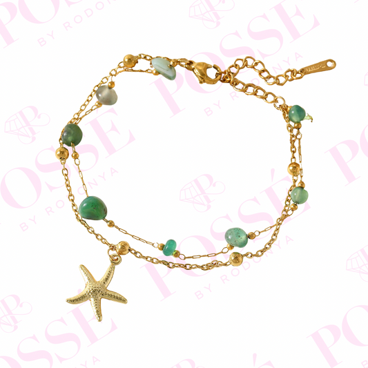 STARFISH ERA Bracelet