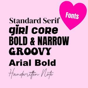 Engraving Service Add On