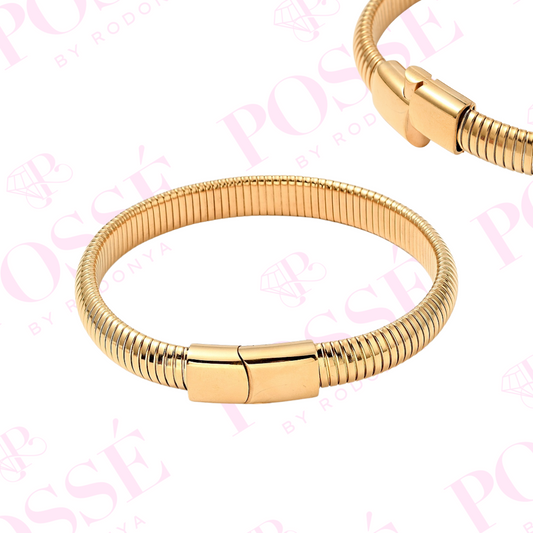 ZAPPER Bracelet