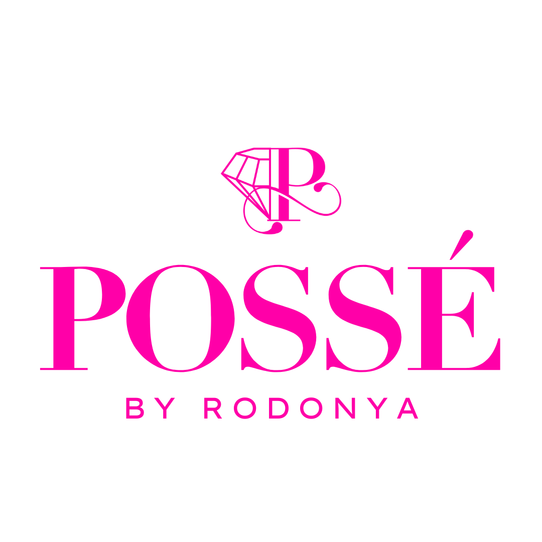 Possé by Rodonya