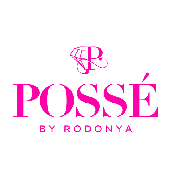 Possé by Rodonya