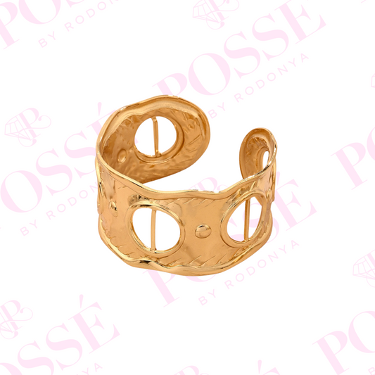 Herc Bangle