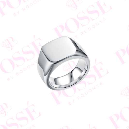 KOZIER Ring