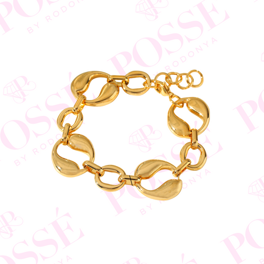 OLLIE Bracelet