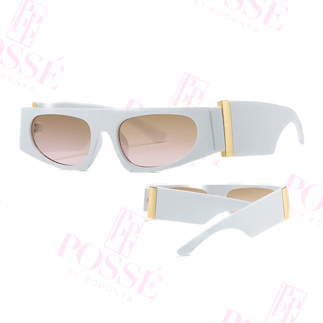 XYLO Sunnies