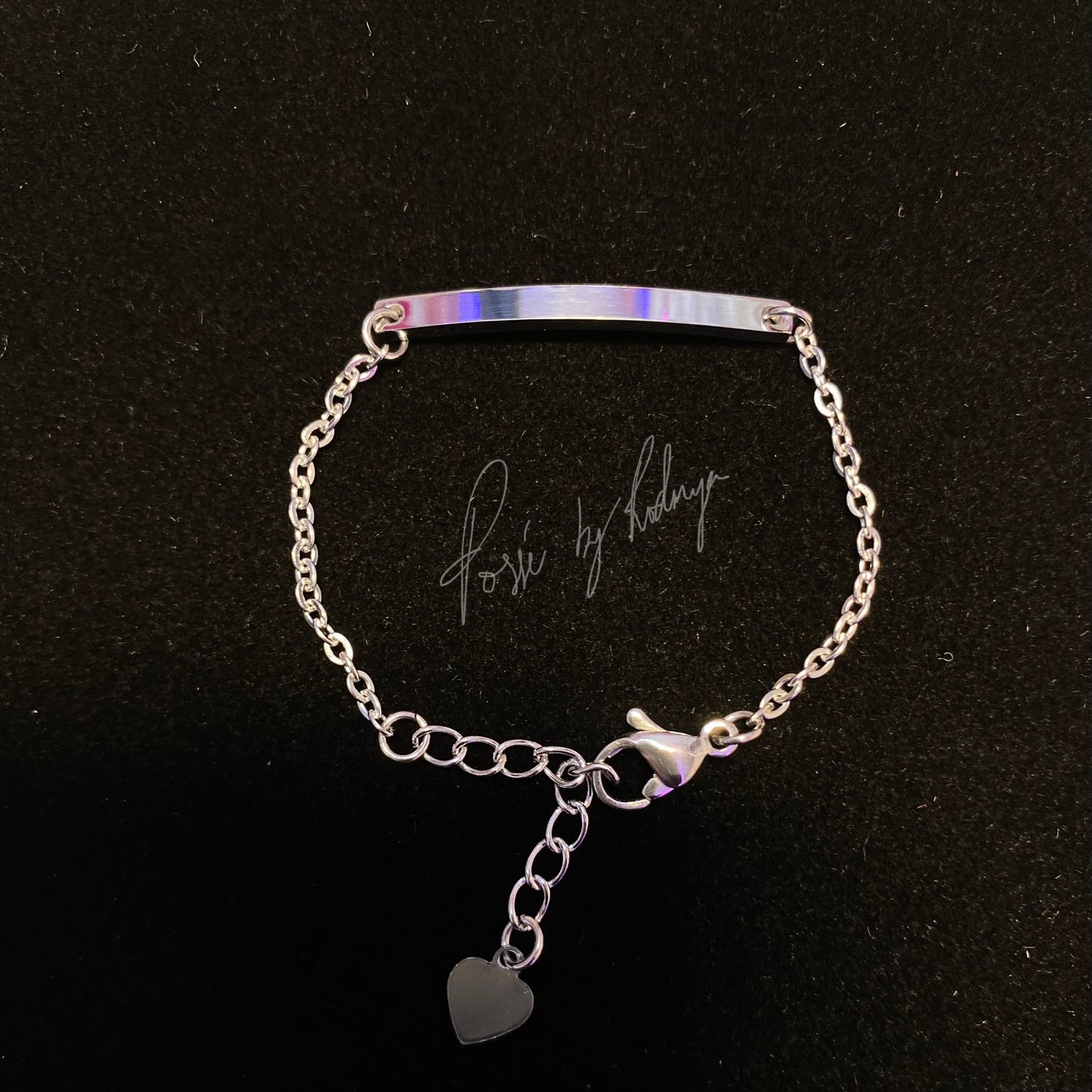 Baby/Kid’s Bracelet