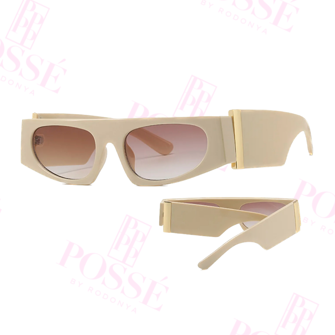 XYLO Sunnies