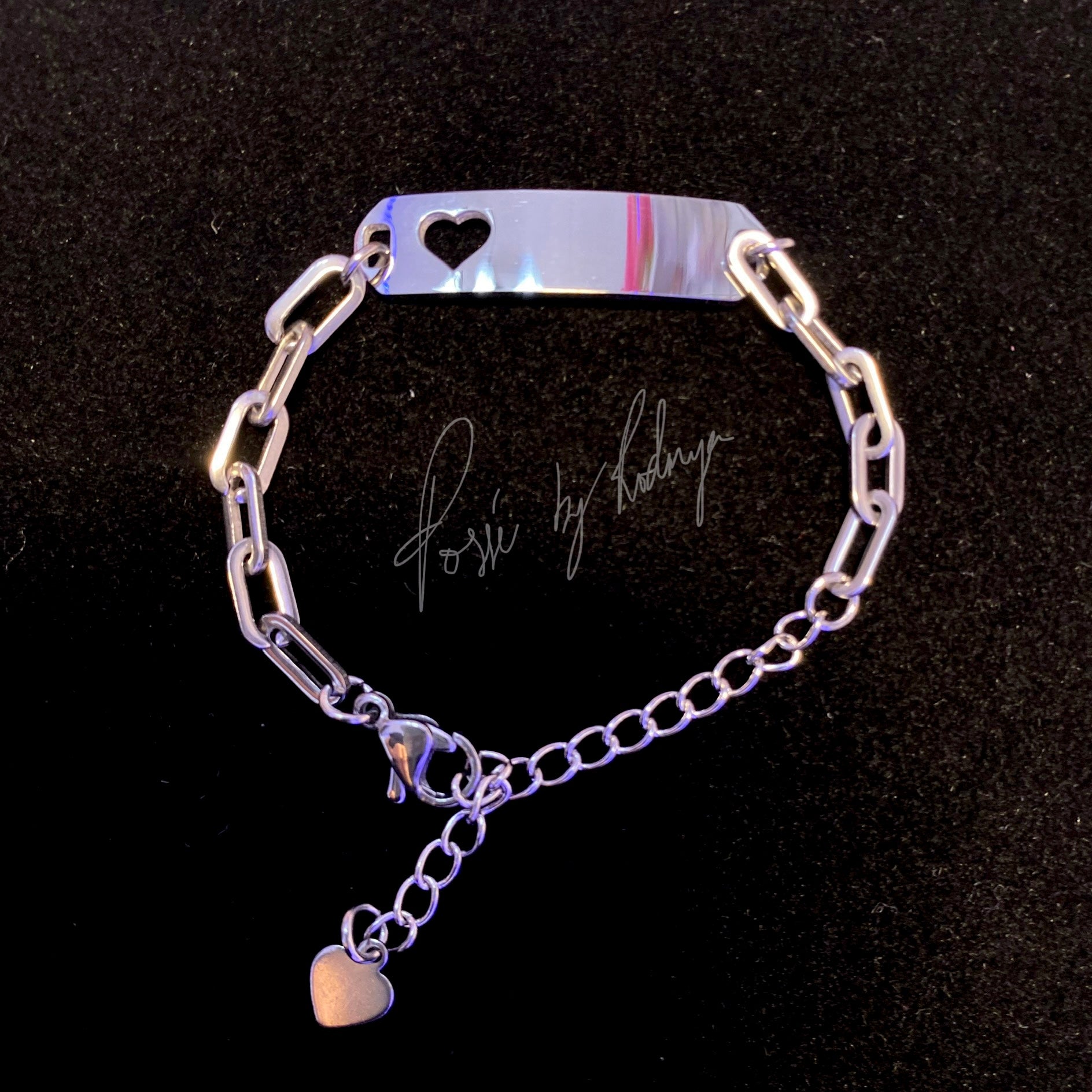 Baby/Kid’s Bracelet