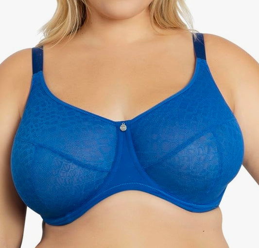 Parfait Enora Minimizer Bra