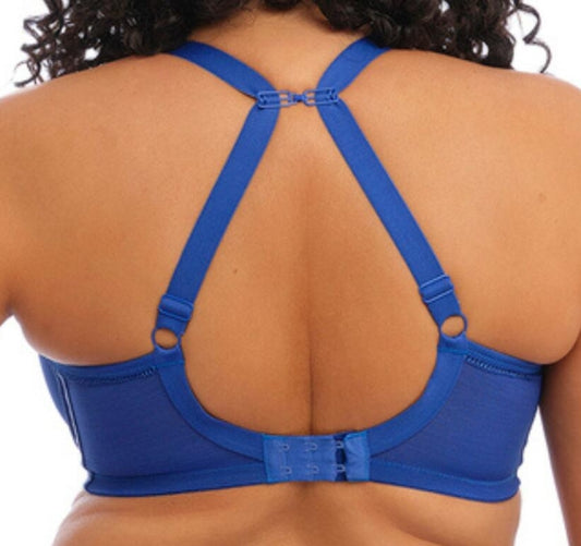 Elomi Bijou Moulded T-Shirt Bra