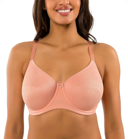 Parfait PEARL 60921 - Peach Beige