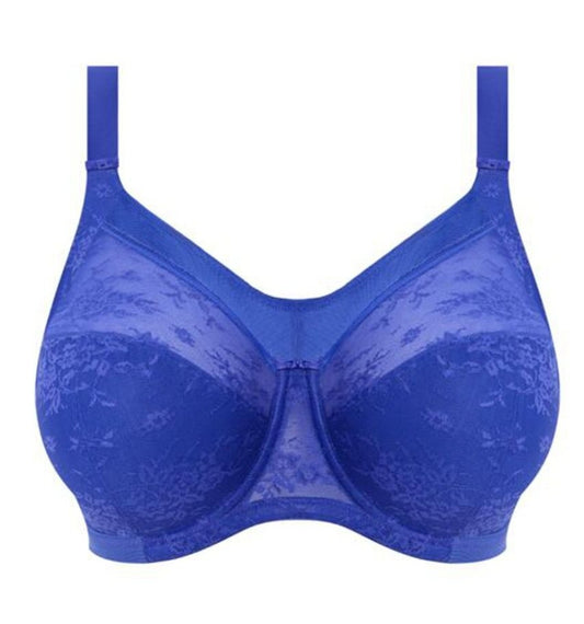 Goddess Verity Royal Blue