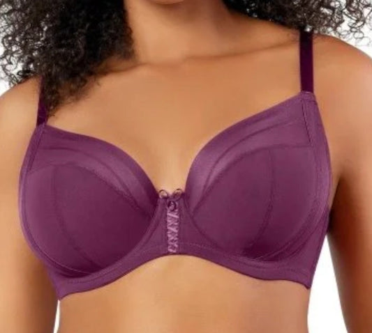 Parfait Shea #6062