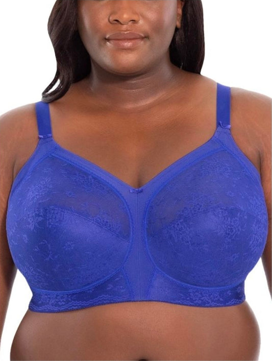 Goddess Verity Wireless