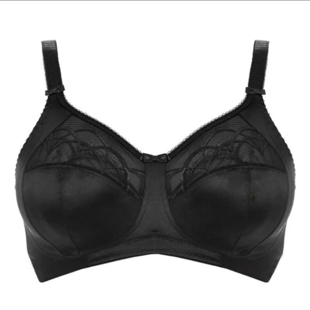 Miss Curvaty Soft Cup Wireless