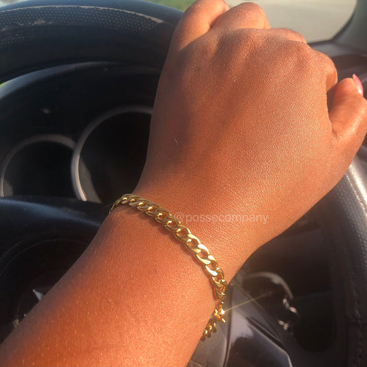 MONROE Bracelet