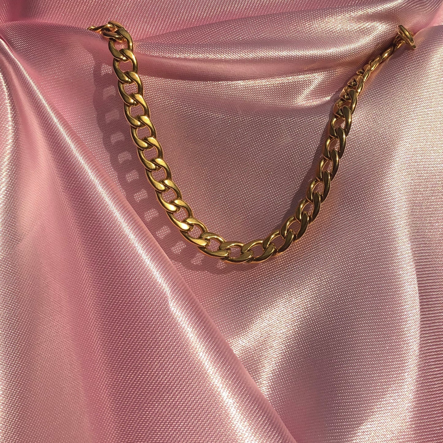 MONROE Bracelet